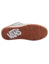 Men's Beige Sneakers