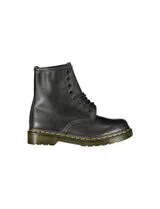 Botas 1460 Dr. Martens Senhora Preto