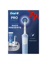 Oral-B Vitality Pro Gift Pack
