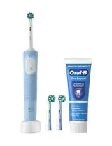 Oral-B Vitality Pro Gift Pack