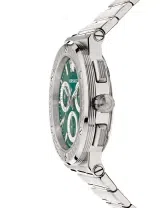 Greca Logo Chrono