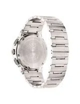 Greca Logo Chrono