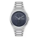 Steer Chronograph Watch