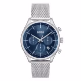 BOSS Gregor Chronograph