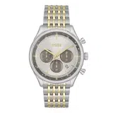 Gregor Chronograph Watch