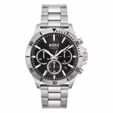 Troper Chronograph Watch