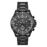 Troper Chronograph Watch