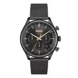Gregor Chronograph Watch