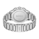 Dapper Chronograph Watch