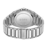 Steer Chronograph Watch