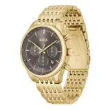 Gregor Chronograph Watch