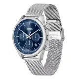 BOSS Gregor Chronograph