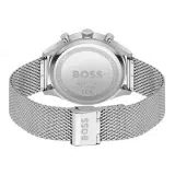 BOSS Gregor Chronograph