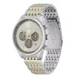 Gregor Chronograph Watch