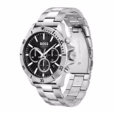 Troper Chronograph Watch