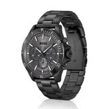 Troper Chronograph Watch