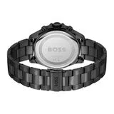 Troper Chronograph Watch