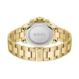 Troper Chronograph Watch