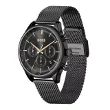 Gregor Chronograph Watch