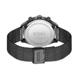 Gregor Chronograph Watch