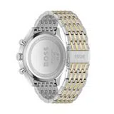Gregor Chronograph Watch
