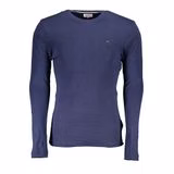 Camisola Homem Azul