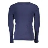 Camisola Homem Azul