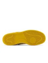Ténis 480 Varsity Gold