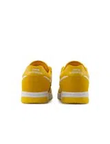Ténis 480 Varsity Gold