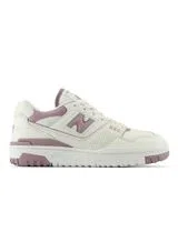 Ténis 550 Pink Sea Salt