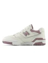 Ténis 550 Pink Sea Salt