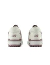 Ténis 550 Pink Sea Salt