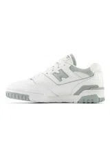 Ténis 550 White