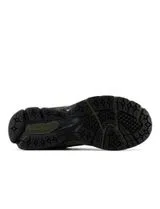 2002R Dark Camo Sneakers