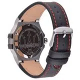 Potenza Watch