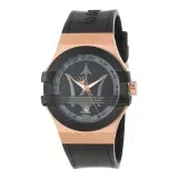 Potenza Watch