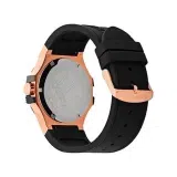 Potenza Watch