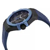 Potenza Watch
