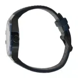 Potenza Watch