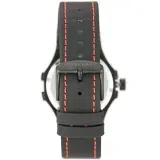 Potenza Watch