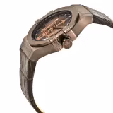 Potenza Watch