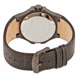 Potenza Watch