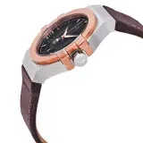 Potenza Watch