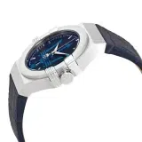 Potenza Watch