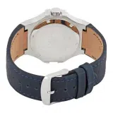 Potenza Watch