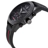 Traguardo Chronograph Watch