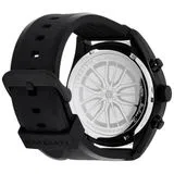 Traguardo Chronograph Watch