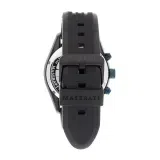 Traguardo Chronograph Watch