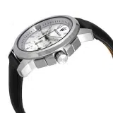 Tactical Chronograph Watch
