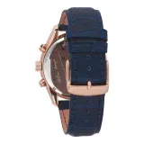 Traguardo Chronograph Watch